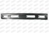 PRASCO MB8101002 Bumper